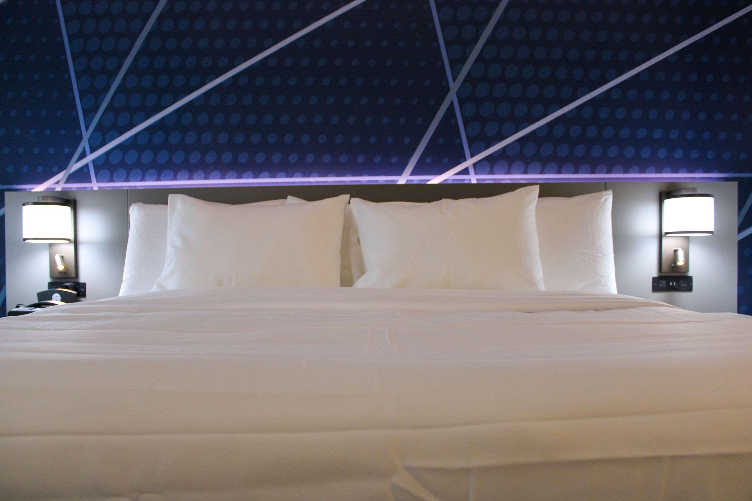 Comfort Inn Mount Pleasant - Расин Экстерьер фото